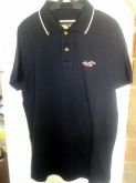 Camiseta Hollister Polo
